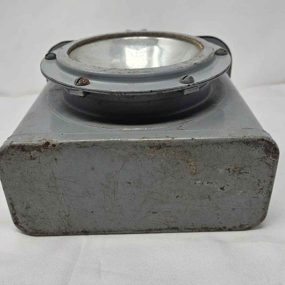 Sold - Picture 7 of 11